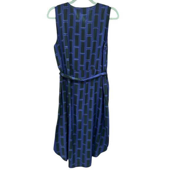 Anthropologie Corey Lynn Calter Marnie Shirt Dress - Picture 3 of 6